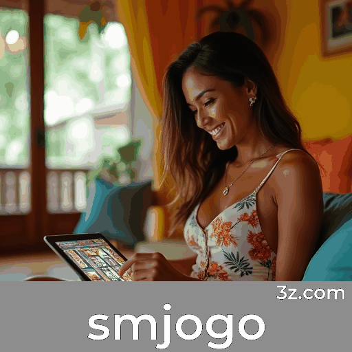 smjogo: Estratégias de bônus e valor real