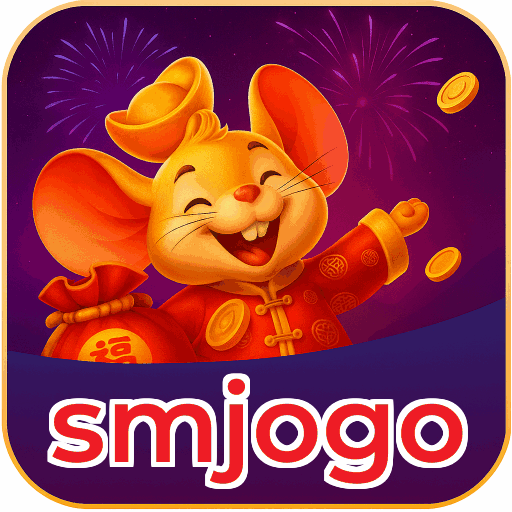 smjogo