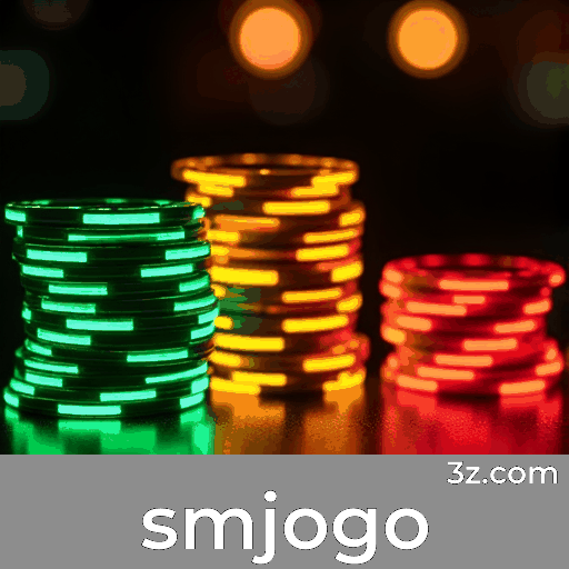Potencialize Promoções com Estratégia Integrada na smjogo