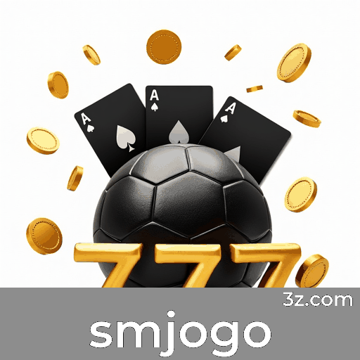 Desbloqueie Privilégios Exclusivos com Sua Conta smjogo