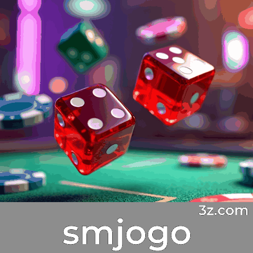 smjogo: Apostas Móveis Simples e Completa